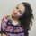 alina__chernichenko