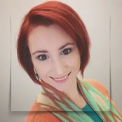 Lori Burchfield's photo