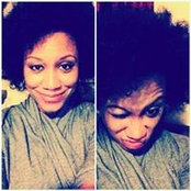 Photo de Lanay Jacobs