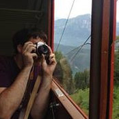 Matt Sandy's photo