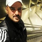 Uli Janßen's photo