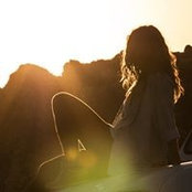 Photo de Anna de Groot