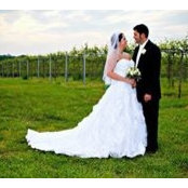 Benjy Jeffords's photo
