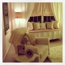 Baby Room