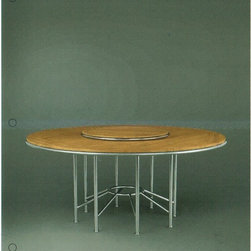Inspirational pieces - Products