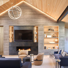 Cabin
