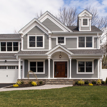 1309 Rahway Ave, Westfield