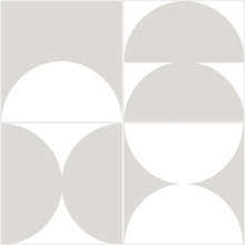 Aspen Bath Flooring