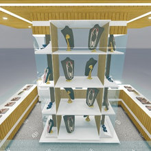 Zedwalls