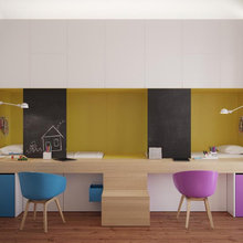 Office/Bedroom