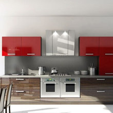 CKB display ideas