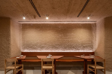 RESTAURANTE TÁNDEM