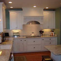 Shumate - Products