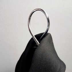Loop It hanger - Products