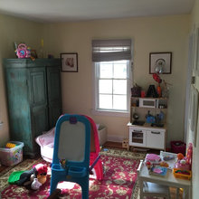 234 AG bedroom