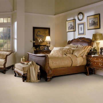 Dabbieri Collection