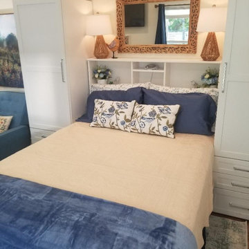 Casita