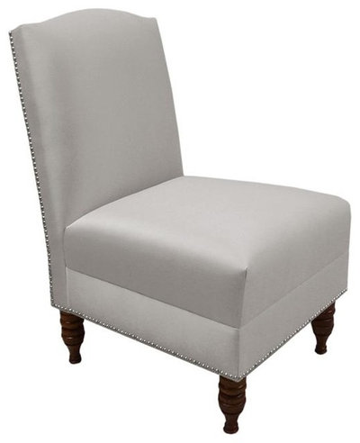 Contemporary Armchairs And Accent Chairs by Home Decorators Collection