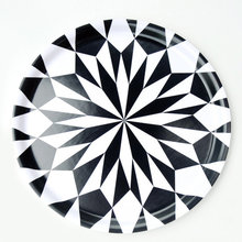 patterns