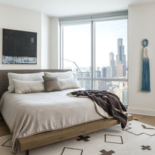 Condo