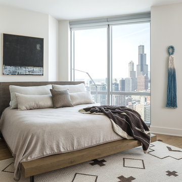 Chicago Condo