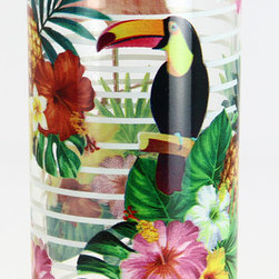 4pc. Island Glassware Set - Everyday Glasses