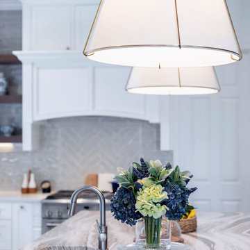 Waterbury Project