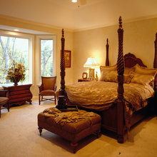 New House