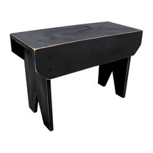 Stools