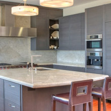 Kitchen Martha Stewart Weston
