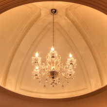 Lighting