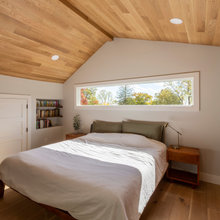 Ceiling
