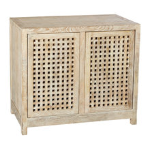 Furniture I Like
