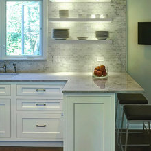 kitchen2