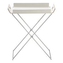 butler tray