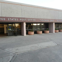 United States Post Office - Products