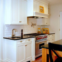 GV Home Remodeling