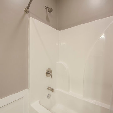 5 Cabot Court, Greenville, SC 29607