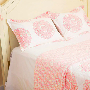 Girls Bedding Sets