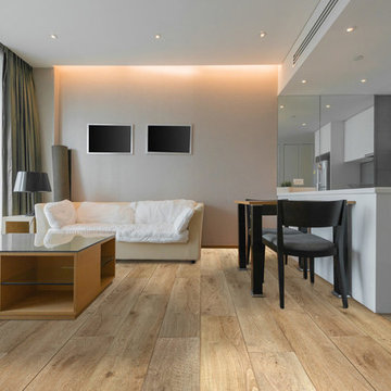 Gemcore by Reward (Waterproof Floor)