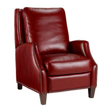 Wish List