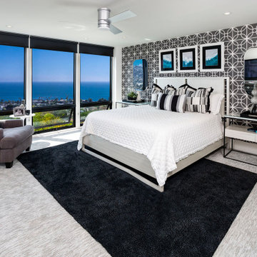 Laguna Beach Oceanview