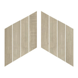 Керамическая плитка Serenissima | Коллекция Newport 2.0 - Wall And Floor Tile