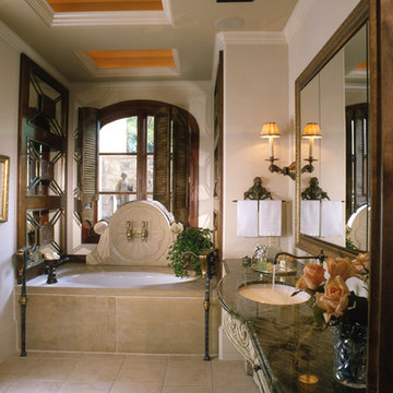 San Antonio Home 2