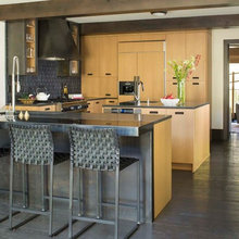 Canada kitchen counter stools