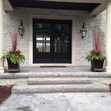 Frontyard