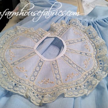 Sewing ideas