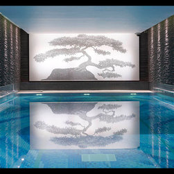 Wall Panels - Products