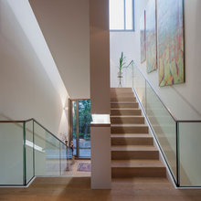 Glas