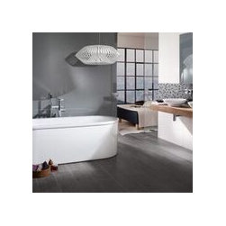 Villeroy & Boch - Products